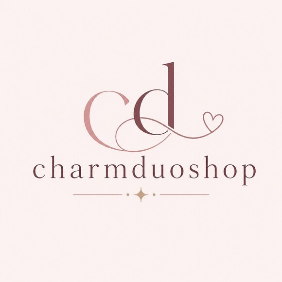 charmduoshop